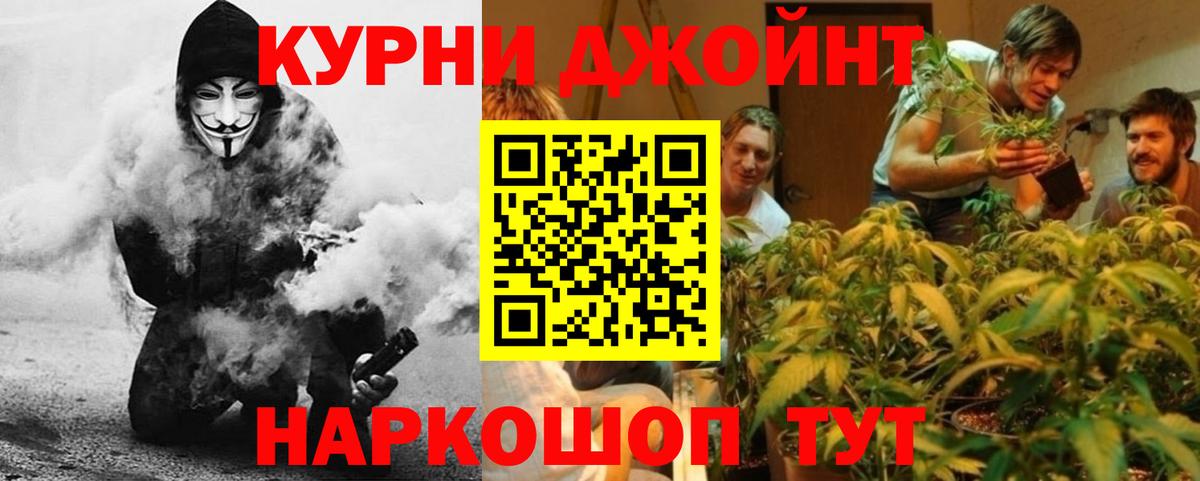 Канабис ГИДРОПОН Котовск